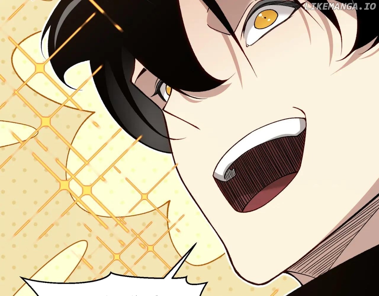 The Devil Never Cries Chapter 87 - page 72